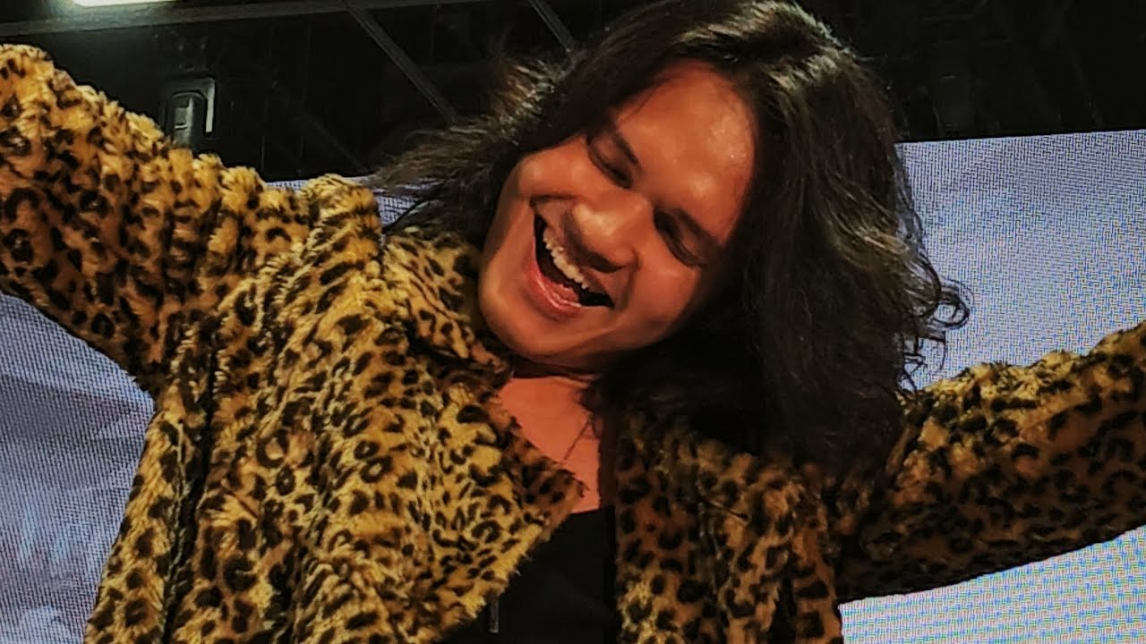 Amir Masdi -Sepi Sekuntum MawarMerah,Right Here Waiting,Everything I Do,Nurcinta & Kenangan Terindah