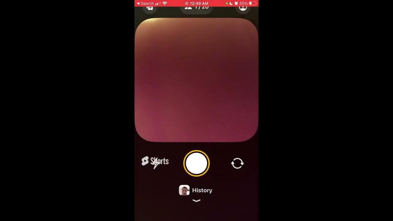 can-you-delete-text-message-from-locket-widget-app-youtube