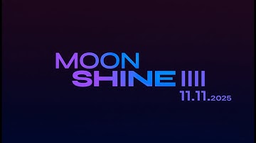 Промо MoonShine v4