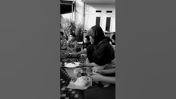 mizan amanah pojok