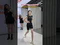 形体气质从小培养! 这就是别人家气质满满的孩子! 一起来练形体! #少儿形体训练#改善弯腰驼背 #见证成长