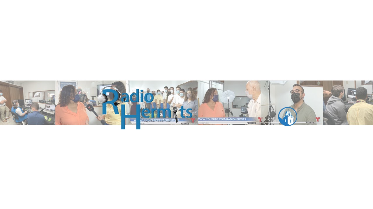 TEST202555 TEST202555