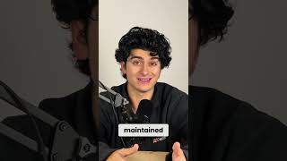 The Consequences Of Neglecting Cad Design Technology