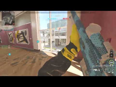 SoaR Revex - SnD & Warzone Montage (2023)