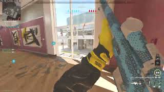 SoaR Revex - SnD & Warzone Montage (2023)