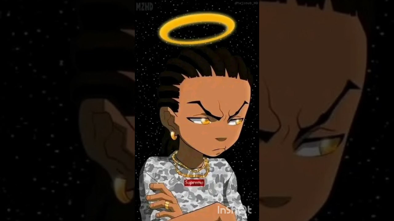 EAZY FT KING ADONIS & YOUNG PLAYER G (OFFICAL AUDIO)