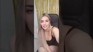 Gorgeous Tango Periscope