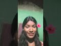 jibona portoma Tumi sas vlobasa🥰#shortsfeed #love #ytstudioes #studio #song #yt#ytviral #ytshorts#🧡🥰