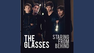 Video thumbnail of "The Glasses - The Roleplay"