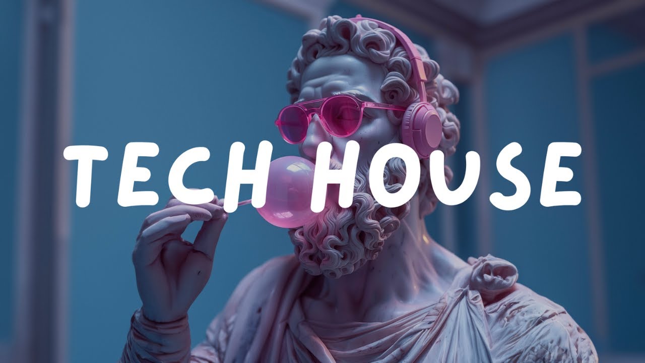 4K | 2024 | DJ Mix | Top 100 | NEW: FISHER - Boost UP* | Club Mix | VISUALS | AC SLATER | MOCHAKK | 4K | 2024 | DJ Mix | Top 100 | NEW: FISHER - Boost UP* | Club Mix | VISUALS | AC SLATER | MOCHAKK |