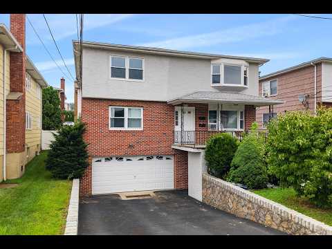 492 Main St, West Harrison, NY home video tour