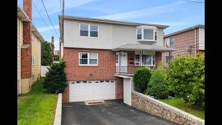 492 Main St video tour