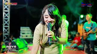 WIRANG - ICHA FEBRIANA || HAPPY LOSS - HAPPY PARTY CAH MIRIZ - MIRI TANJUNGSARI JAKENAN PATI