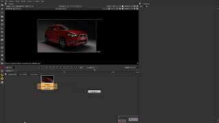 Nuke In Production Tutorial   Part 1