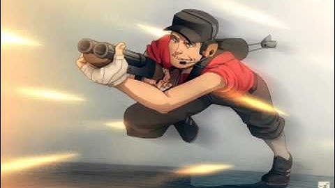 Faster than a Speeding Bullet Extended