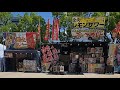 全肉祭in広島