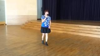 Download Lagu Como Yo by Roy Verdonk, Eleni de Kok, Jose Miguel MP3