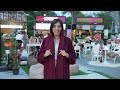 Top Food Spots at Ramadan District | Ramadan with DXB Today