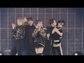 AAA / LIFE ＜AAA DOME TOUR 15th ANNIVERSARY -thanx AAA lot- (for J-LODlive2)＞