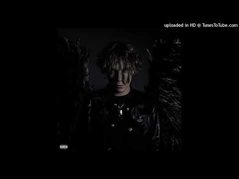 uglystephan - МОЙ МИР (SPEED UP)