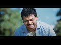 பிரியாணி | Biriyani Tamil Full Movie | Karthi | Hansika Motwani, Premji | Venkat Prabhu | Yuvan