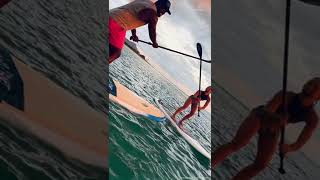 Famous Magnum P.I.-Star Perdita Weeks sexy auf Instagram • PROMIPOOL #shorts Wealth