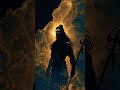 शिव निर्वाण मुद्रा () #mahashivratri #trendingreels #videoshoot #instagramreels