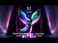 Orient Organic Strong - Afrohouse Arabic balkan Trance - Jany Moz