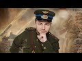 С ДНЕМ ПОБЕДЫ! Brandon Stone (Брендон Стоун) - Сережка с Малой Бронной