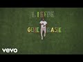 Refentse - Liefdegenerasie