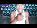 PUPA SUNNY feat. IBILE ... AJEGUNLE GBASKY on this one