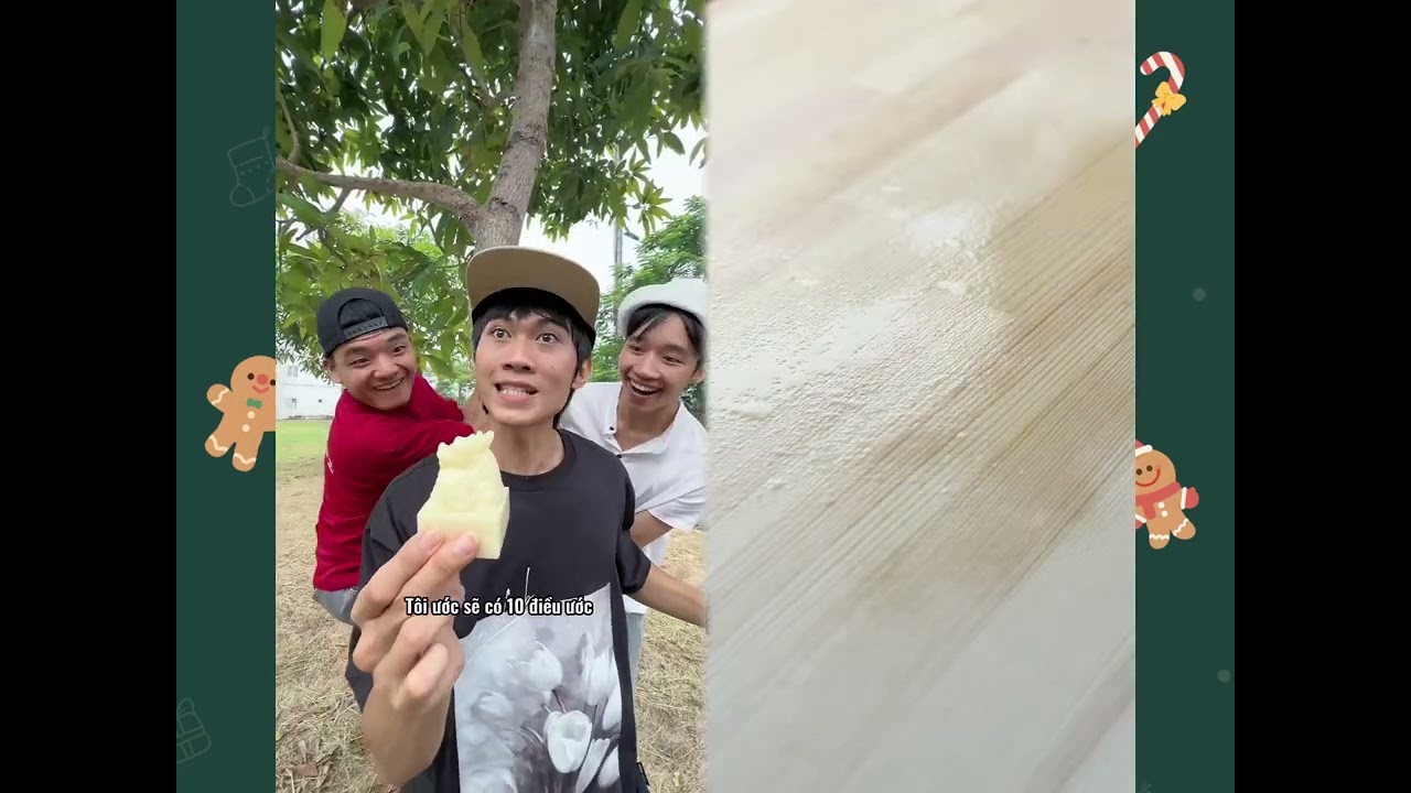 🤣👌👌👌2026 Đáng xem Tuyển tập những clip điên rồ không thể bỏ lỡ #humor #fypシ #pov #fyp #foryou