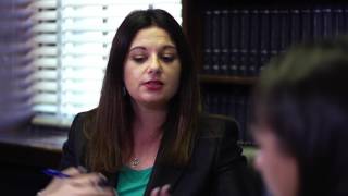 Preparing a Healthcare Power of Attorney (POA)