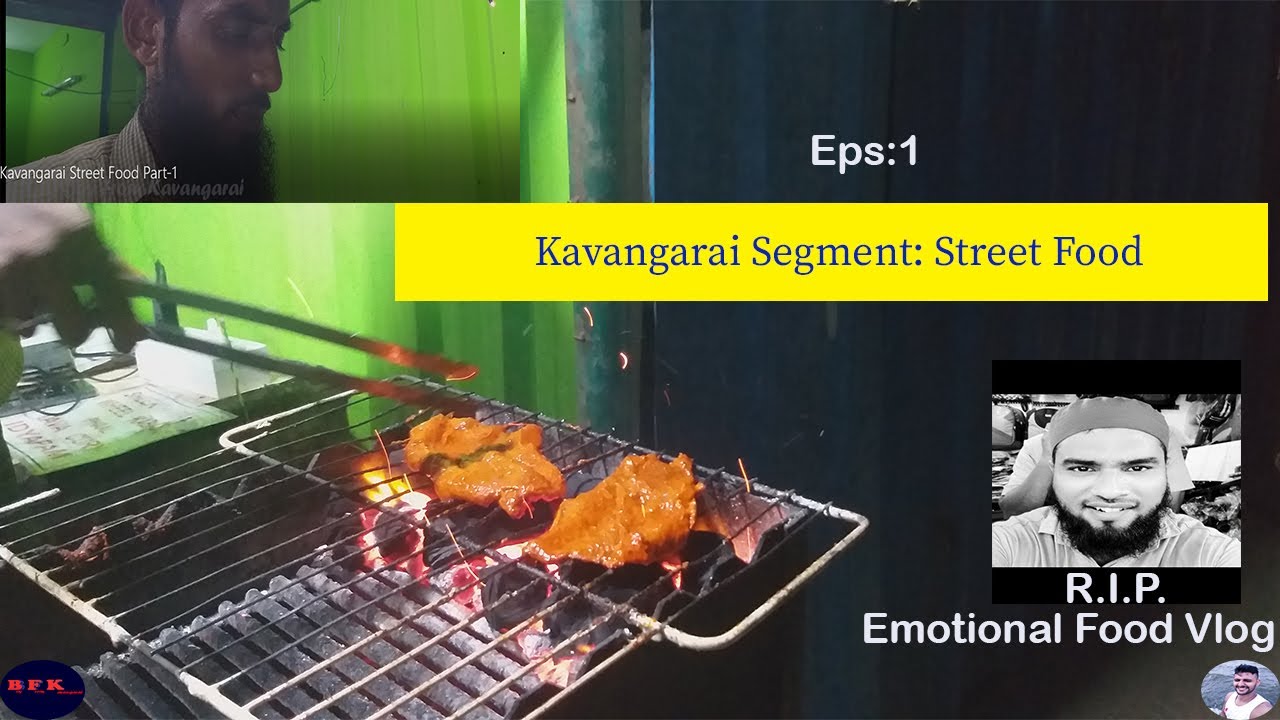 Cheap Grilled Beef North Chennai Chennai best Veal and Steaks Best Beef TamilVlog's