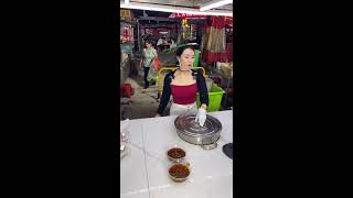🔴LIVE｜Cheap Food That Tastes Like Luxury 2026-09-15 06:32:00