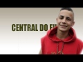 MC HARIEL PASSA DEVAGAR PERERA DJ mp3