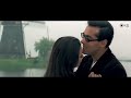 Teri Chunnariya Dil Le Gayi | Sarki Jo Sar Se Woh Dheere Dheere | Salman Khan, Rani | Hello Brother Mp3 Song