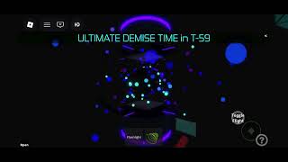 VhiaxR Technology Inc Computer Core 4 | ULTIMATE UNDERLOAD
