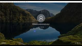 windows passwordless MFA login with smart cards (part 1)