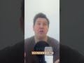 Slaying Sober – James Story of Addiction, & Recovery