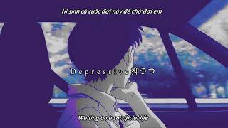  S  Vietsub  Test Drive  Joji