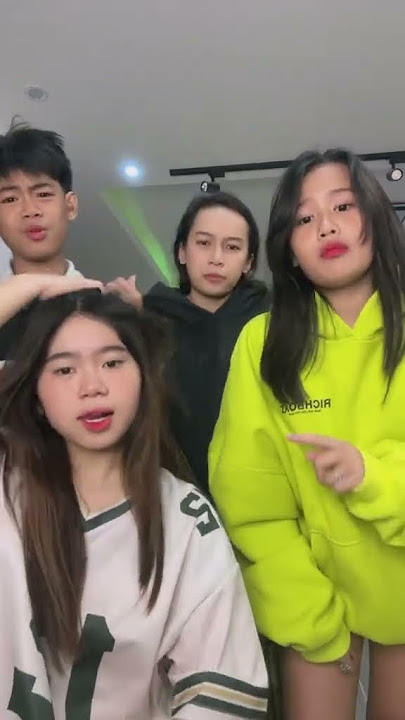 Cabase Quadro with Apang @cabasealtheaofficial #youtubeshorts #shorts
