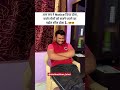 Bat me sachai hai #bollywood #bollywoodsongs #song #viralvideo  #memehub #amazingmemes #comedyreels