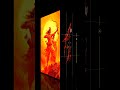 🙏 जय श्री राम 🌺🙏 #trending #viral #popular #music #song#jayshreeram