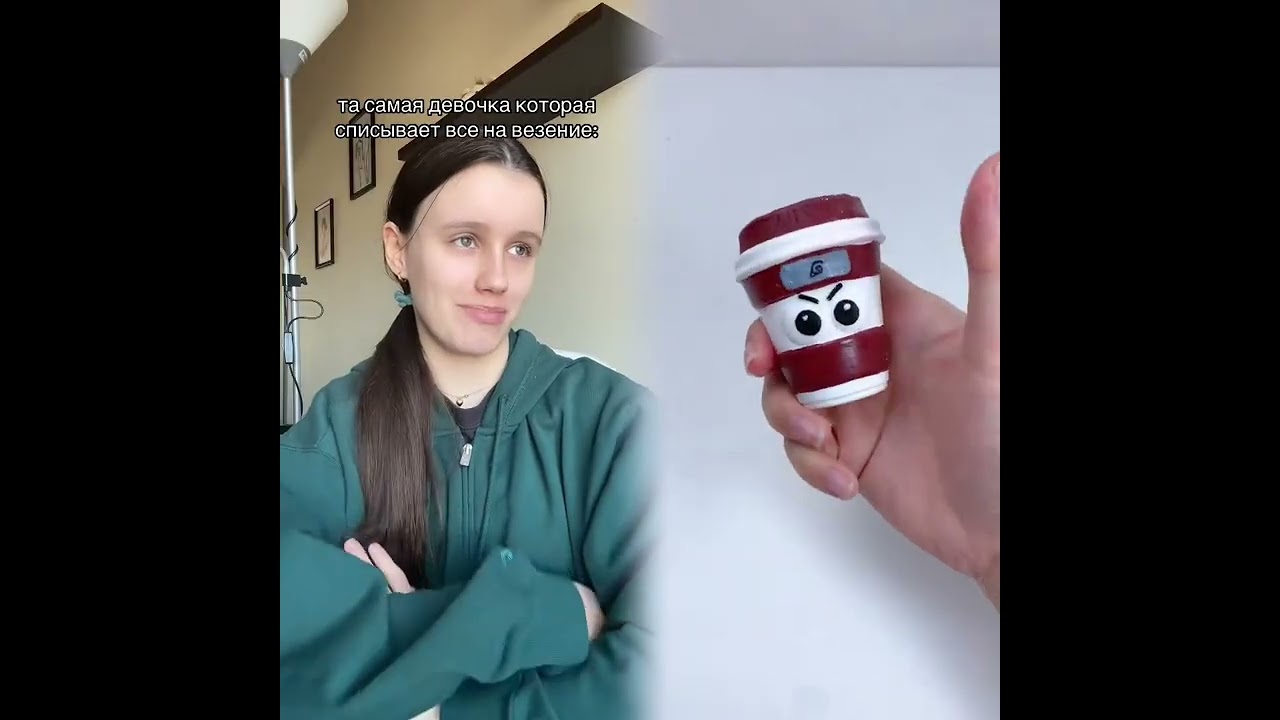 🤣👌👌👌2026 pov Must-Watch Crazy Clips Compilation 