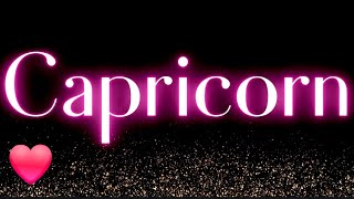 CAPRICORN🤑💰FROM NOW ON YOU LIVE YOUR BEST LIFE EVER! 💯💵🧿🍀 YOUR WEALTH & GOOD LUCK GROW TWO TIMES!🤑🤑