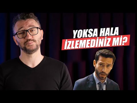 Dünya Konuşuyor, Bilin