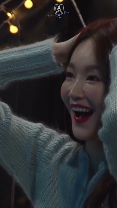 #CNBlue live Loner   Intuition 2021 | KBS #rock #alternative