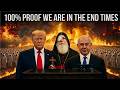 Mar Mari Emmanuel ☪ End Times Signs | REVELATION 6 IS GETTING CLOSER - The Middle East Is Shifting
