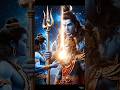 mahadev aur vishnu ji ka yudh part-3
